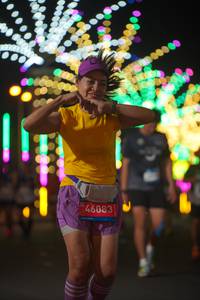 BIB: 
                            <button type="button" onclick="openModal(23358980)" class="btn btn-primary btn-sm float-right btn-popup" data-toggle="modal" data-target=".modal-high-quality">
                        <i class="fas fa-shopping-cart"></i> Add to Cart
                    </button>
                                            <button type="button" onclick="isThisMe(23358980, true)" class="btn btn-success btn-sm float-right btn-popup btn-isme hidden" data-toggle="tooltip" data-placement="bottom" title="นี่คือรูปของคุณใช่ไหม คลิกที่นี่เพื่อเอาเข้าอัลบั้ม">
                        <i class="fas fa-plus"></i> Add to album
                    </button>
                    <button type="button" onclick="isThisMe(23358980, false)" class="btn btn-warning btn-sm float-right btn-popup btn-isnotme hidden">
                        <i class="fas fa-ban"></i> Remove from album
                    </button>